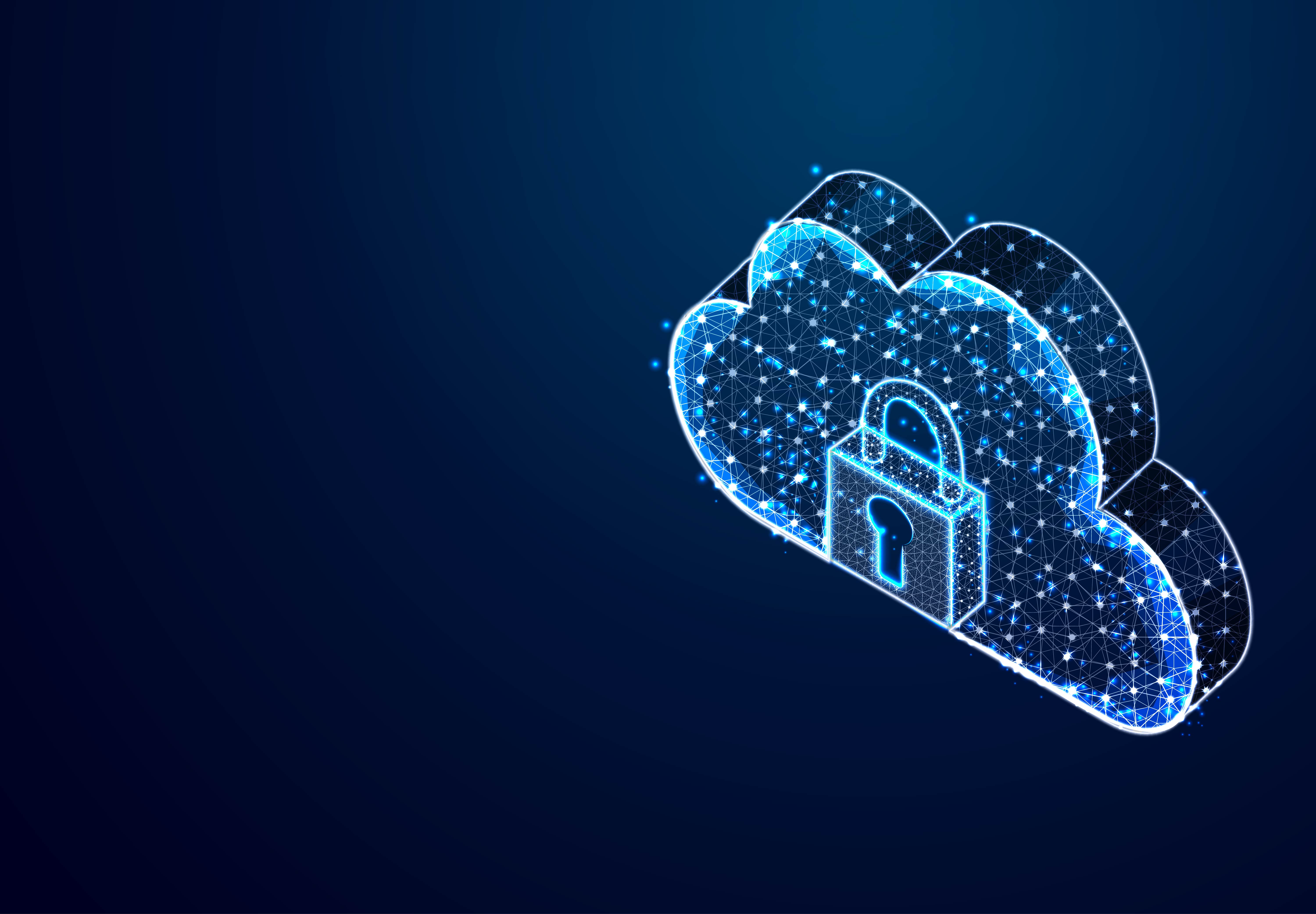 Private Cloud Infrastructure