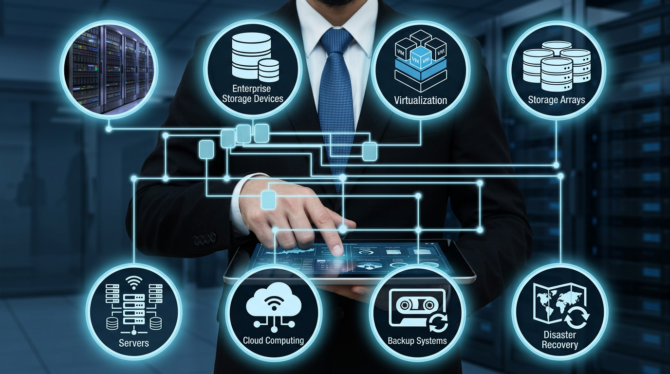 System Solutions