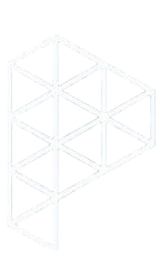 Polycom Myanmar Logo
